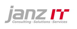 Janz-IT AG