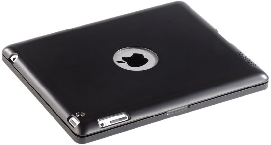 PX-3683_bis_PX-3684_2_GeneralKeys_Schutzcover_fuer_iPad.jpg