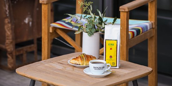 DINZLER_Online-Shop_Kaffee-Kenia-Karogoto_Banner_1200x600px.jpg
