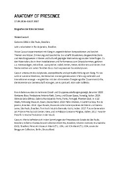 Kuenstler_Biografien_deutsch.pdf