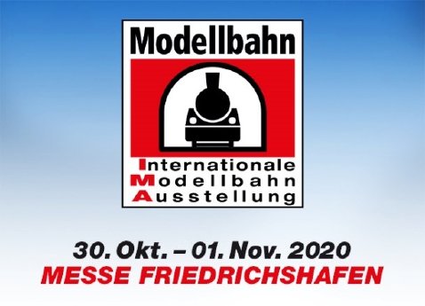 Banner_IMA_Friedrichshafen_2020.jpg