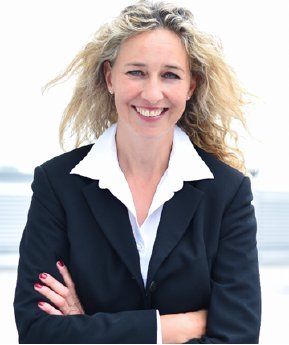 CPM_Martina%20Reiter.jpg
