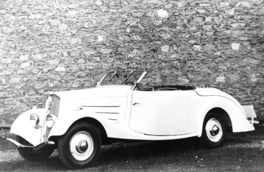 PEUGEOT_401_D_CE1_Eclipse_Coupe_Trans_Elec_1934-1935.jpg