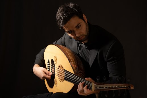 Bakr Khleifi(c) Alaa Francis.jpg