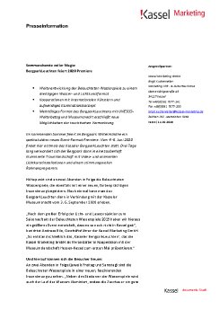 PM_Kasseler_BergparkLeuchten_2020.pdf