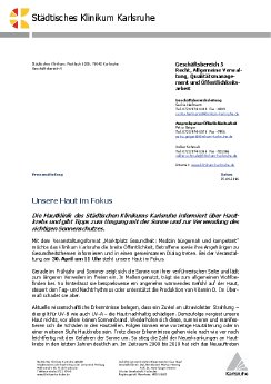 160330_ihk_hautklinik.pdf