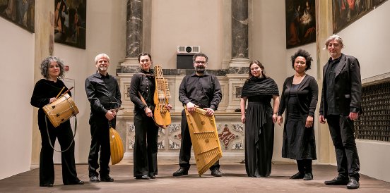 Ensemble Lucidarium_Barbon_Martina.jpg