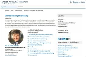 Screenshot_Gabler_Wirtschaftslexikon_Online_2018_1.jpg