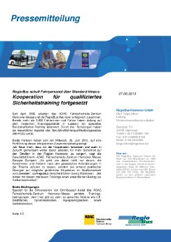 PM_RegioBus_Kooperation ADAC FSZ_20130627.pdf