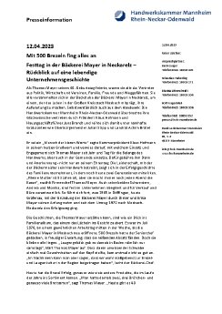 pri23-04-12_Festtag in der Bäckerei Mayer in Neckarelz.pdf