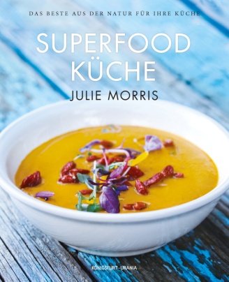 Julie Morris_Küche.jpg