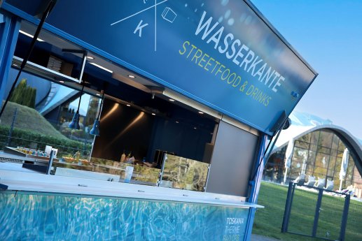 Wasserkante-Bad-Orb-scaled.jpg