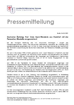 PM der Landesärztekammer_Höchste Auszeichnung für Viola Hach-Wunderle.pdf