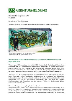 APD_078-2018.pdf