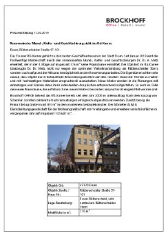 Presseinformation_11.02.2019_OFFICE - Essen, Rüttenscheider Straße 97-101, Rü-Karree.pdf