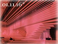 Neue Vortragsreihe startet im Bauforum / Copyright: Tobias Hein