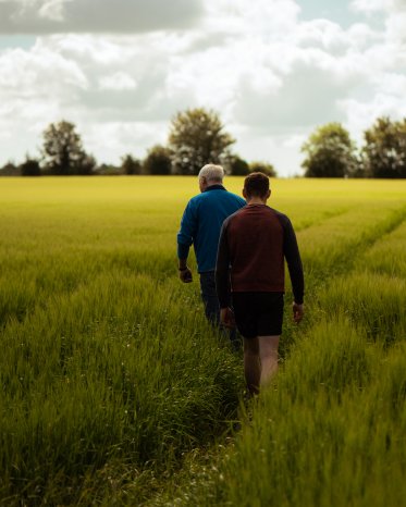 2022-06-01 Waterford 04.jpg