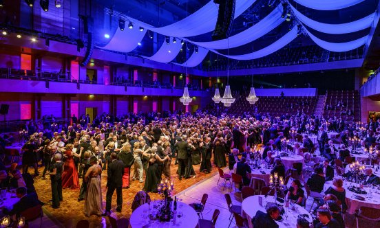 Philharmonischer_Ball_2020_Presse_Wiciok_Volker_15.jpg