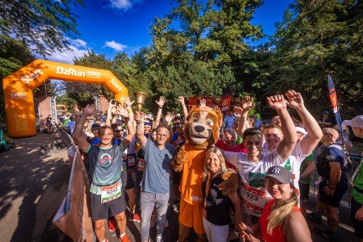 PM B2Run Karlsruhe 031 - Quelle B2Run_Stephan Schütze.jpg
