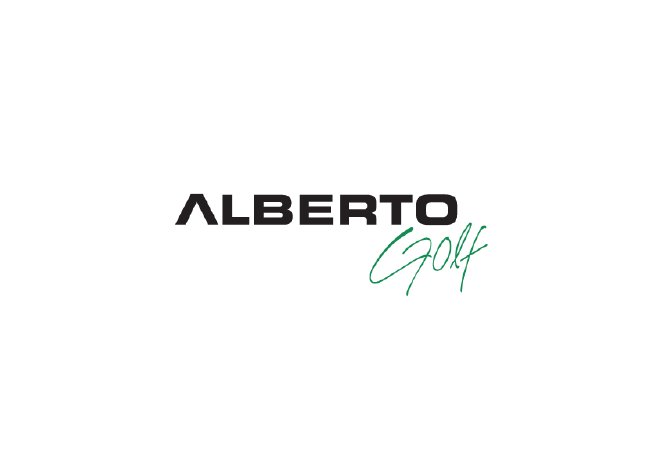 logo_alberto_golf.pdf