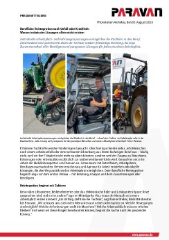 PM_20260805_ReintegrationInsArbeitsleben_DE.pdf
