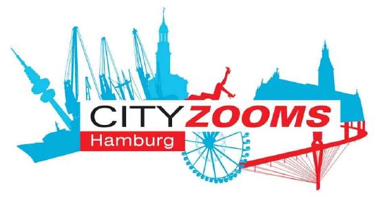 CityzoomsHH_Logo.jpg