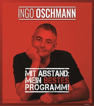 Ingo Oschmann Mit Abstand Plakat Webansicht.jpg