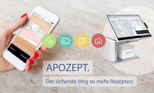 App Apozept