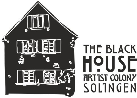 Logo_Black_House_Solingen.png