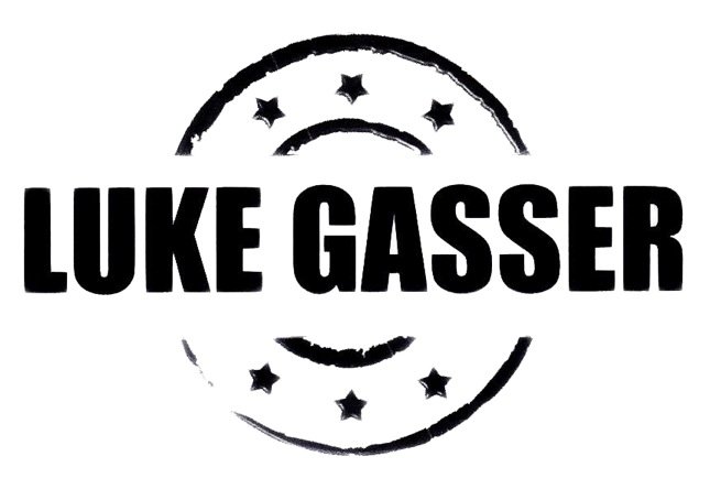 Logo weiss Luke Gasser.jpeg