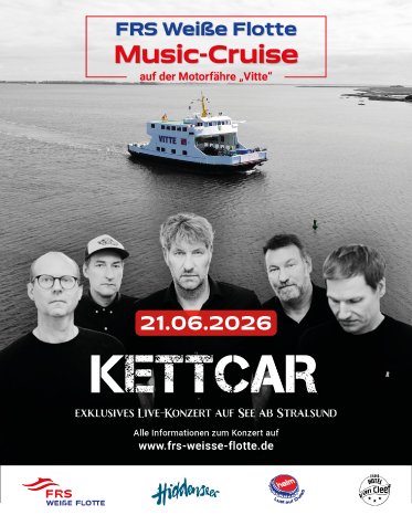 FRS-Weisse-Flotte_Music-Cruise-Kettcar_21062026.jpg