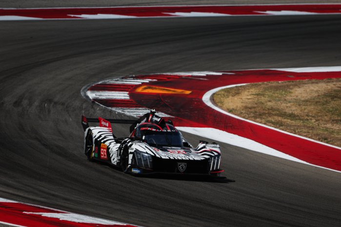 PEUGEOT Sport WEC Austin Review (3).jpg