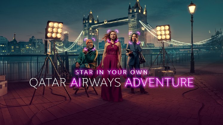 551013-Qatar Airways_AI Ad-c9caf8-large-1724929105.png