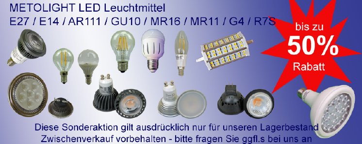 LED-Leuchtmittel-Aktion_921.jpg