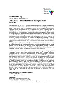 07282011_Halbzeitbilanz_RMF2011.pdf