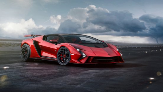 Lamborghini_Invencible_2023_Red_Metallic_615999_1280x726.jpg
