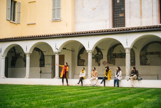 Lugano Unexpected Classic Tour-Ticino Turismo - Milo Zanecchia.jpg