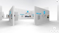 Virtuelle Fotoausstellung 