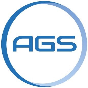 AGS_logo.jpg