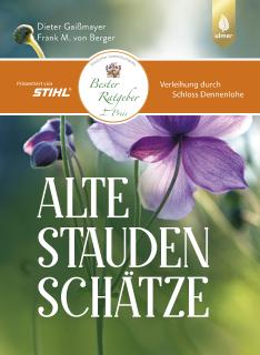 2. Platz Bester Ratgeber