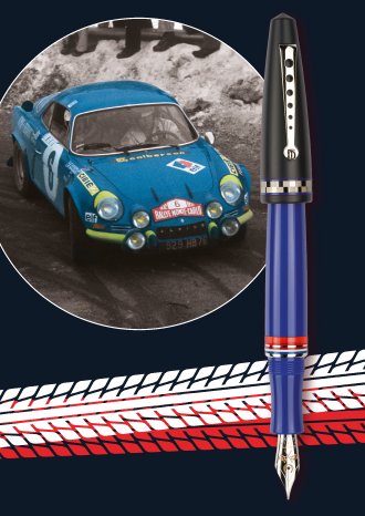12 French Rally Passion Pen.jpg