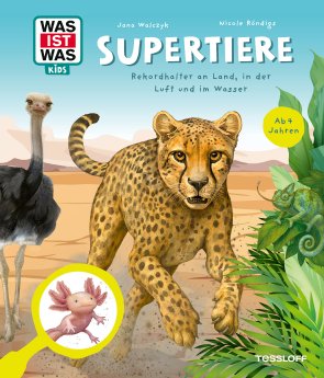 TESS_Cover_WIW-Kids_Supertiere.jpg