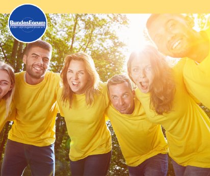 Teamerseminare Pressemeldung LifPR.png