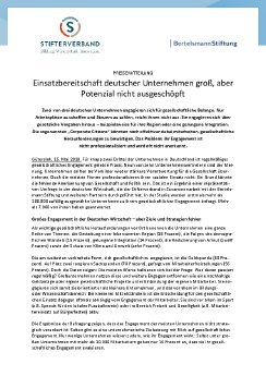 Pressemitteilung.pdf