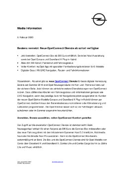 Bestens-vernetzt-Neue-OpelConnect-Dienste-ab-sofort-verfugbar.pdf