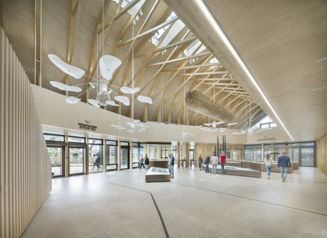 Neues Museum am See_ Erdgeschoss.jpg