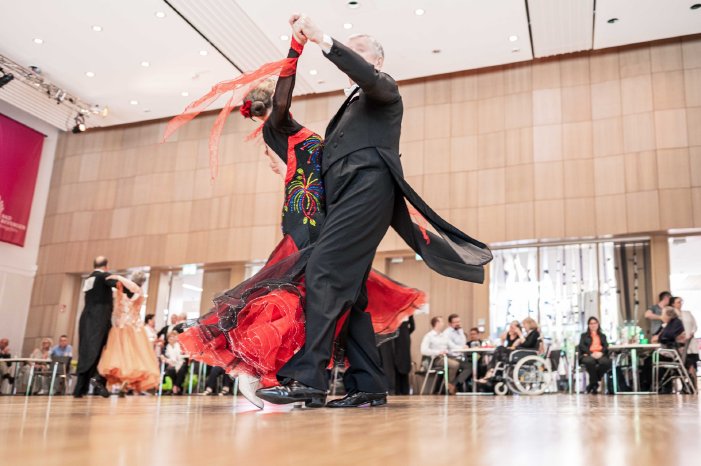 06. und 26.12. Tanztee und Tanztee Speziel.jpg