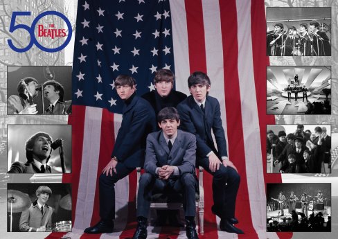 Beatles 50 years collage.jpg