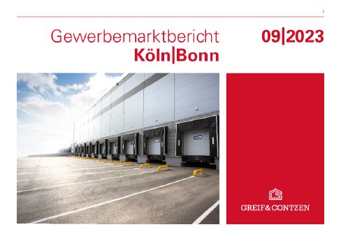 Gewerbemarktbericht_September_2023_DE_web.pdf