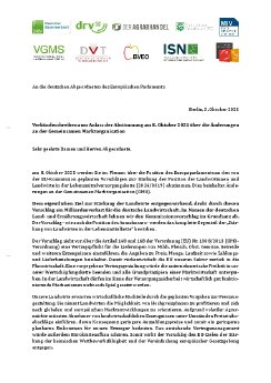 20251003_Verbändeschreiben_EP_Gemeinsame Marktorganisation.pdf